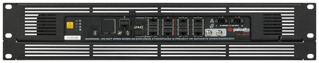 EAN 8720297441226 - Rackmount.IT RM-PA-T14 accesorio de bastidor Soporte de montaje imagen 6