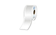 EAN 3234425118317 - Brother LVP1V000025118F etiqueta de impresora Blanco imagen 1