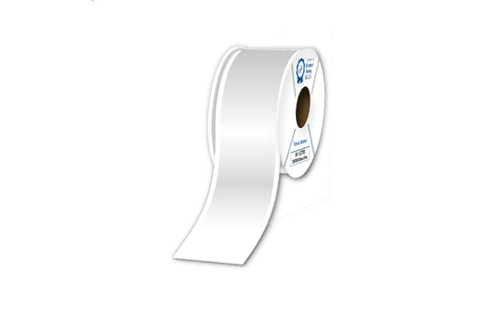 EAN 3234425118317 - Brother LVP1V000025118F etiqueta de impresora Blanco imagen 1