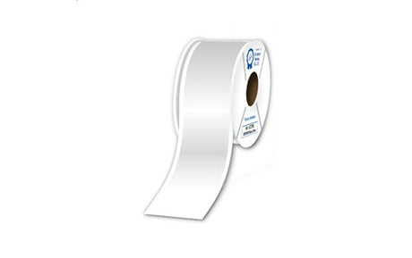 EAN 3234425011816 - Brother LVP1V000050118F etiqueta de impresora Blanco imagen 1
