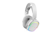 EAN 4710562755527 - Mars Gaming MHAXW auricular y casco Alámbrico Diadema Llamadas/Música imagen 4