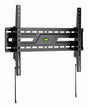 EAN 8716309135283 - Gembird WM-86T-01 soporte para TV 2,18 m (86") Negro imagen 1