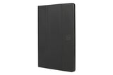 Tucano Tre Hülle Lenovo Tab P12 12.7'' Negro