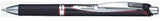 Pentel Energel Permanent - Roller De Tinta - Permanent