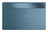 Tablet Lenovo Yoga Tab Plus Gen 3 12.7 2944x1840 Ltps Qualcomm Snapdragon 8 16gb 256gb 2y Warranty