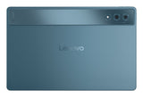 Yoga Tab Plus 12.7   3k 16 256