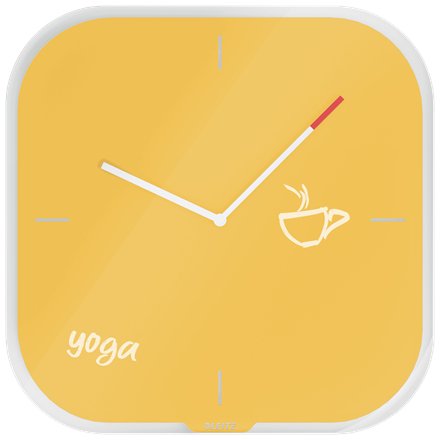 Rapid 23/8 1000 Grapas