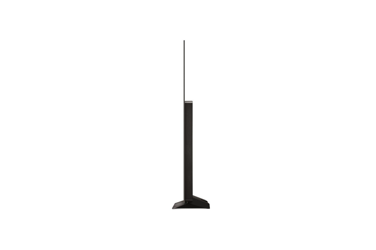 EAN 8806096268032 - LG OLED55C43LA Televisor 139,7 cm (55") 4K Ultra HD Smart TV Wifi Negro imagen 4