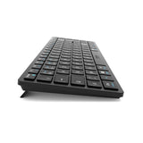Fr Recharg Kb Mini Pro Bth
