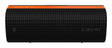 EAN 6941948706743 - Xiaomi SOUND PARTY Altavoz para fiestas Negro, Naranja 50 W imagen 1
