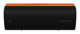 EAN 6941948706743 - Xiaomi SOUND PARTY Altavoz para fiestas Negro, Naranja 50 W imagen 1