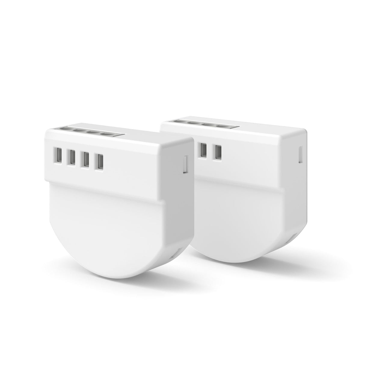 Philips Hue Wired Switch Module Eu 2p