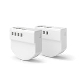Philips Hue Wired Switch Module Eu 2p