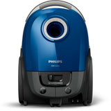 EAN 8710103939115 - Philips 3000 series XD3110/09 aspiradora 3 L Aspiradora cilíndrica Secar 900 W Bolsa para el polvo imagen 3