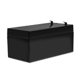EAN 5903317223993 - Green Cell AGM19 batería para sistema ups Sealed Lead Acid (VRLA) 12 V 3,3 Ah imagen 3