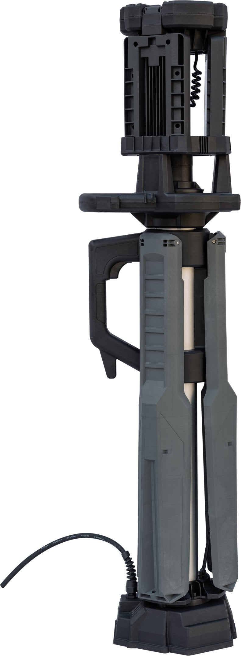 Brennenstuhl Tripod Led Work Light Three-Head 13050 T