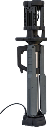 Brennenstuhl Tripod Led Work Light Three-Head 13050 T