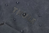 Mochila  Thule Rucksack 28l Negro Aion