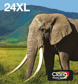 EAN 8715946607566 - Epson Multipack 6-colours 24XL EasyMail imagen 1