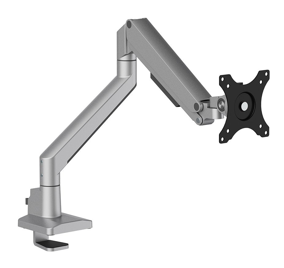 Neomounts Tis 17"-35" 1tft Plata Max.9kg