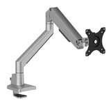 Neomounts Tis 17"-35" 1tft Plata Max.9kg