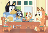 EAN 8005125248070 - Clementoni 24807 puzzle imagen 3