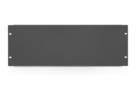 EAN 4016032185710 - Digitus DN-19 BPN-04-SW accesorio de bastidor imagen 3