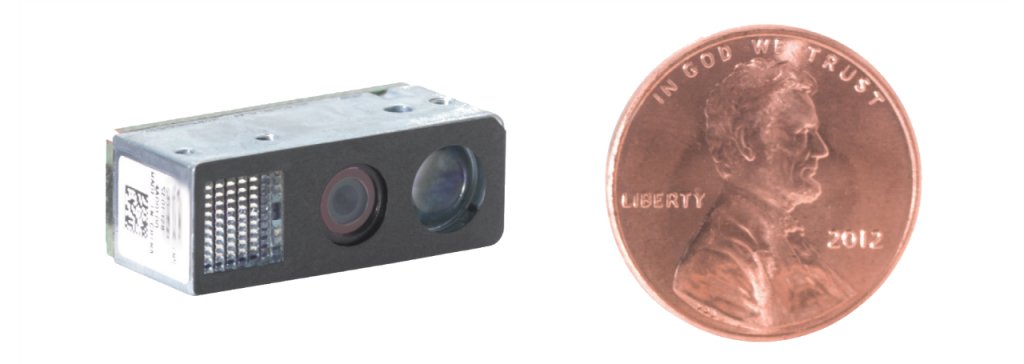 Se4710 Scan Engine Low-Height Accs