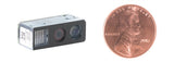 Se4710 Scan Engine Low-Height Accs