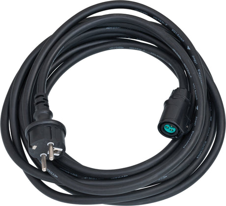 EAN 4007123674589 - Brennenstuhl BS 8050 MH Cian, Gris LED 82 W imagen 7