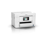 EAN 8715946716701 - Epson WorkForce Pro WF-M4619DWF Inyección de tinta A4 4800 x 2400 DPI 36 ppm Wifi imagen 15