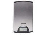 Báscula De Cocina Tristar Kw-2435
