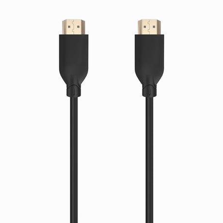 EAN 8436574708912 - AISENS A120-0736 cable HDMI HDMI tipo A (Estándar) imagen 1