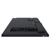EAN 4710739598070 - AG Neovo NSD-3203 Pantalla plana para señalización digital 80 cm (31.5") LCD Wifi 500 cd / m² Full HD Neg imagen 7