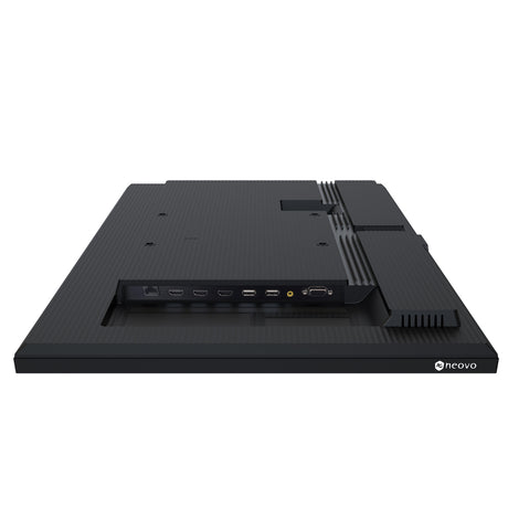 EAN 4710739598070 - AG Neovo NSD-3203 Pantalla plana para señalización digital 80 cm (31.5") LCD Wifi 500 cd / m² Full HD Neg imagen 7