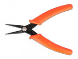 Spitzzange Naranja 14,2 Cm