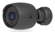EAN 0810177163398 - Ubiquiti G6 Bullet Bala (forma) Cámara de seguridad IP Interior y exterior 3840 x 2160 Pixeles Techo/Pare imagen 1