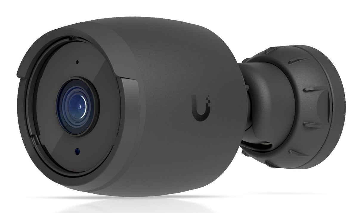 EAN 0810177163398 - Ubiquiti G6 Bullet Bala (forma) Cámara de seguridad IP Interior y exterior 3840 x 2160 Pixeles Techo/Pare imagen 1