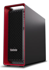 EAN 197531353283 - Lenovo ThinkStation P8 AMD Ryzen Threadripper PRO 7965WX 64 GB DDR5-SDRAM 2 TB SSD Windows 11 Pro Torre Pu imagen 3