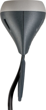 Toma Para Sofá Brennenstuhl Con Función De Carga Usb