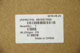 EAN 5704174273394 - Lenovo 5B10S73500 refacción para laptop Batería imagen 3