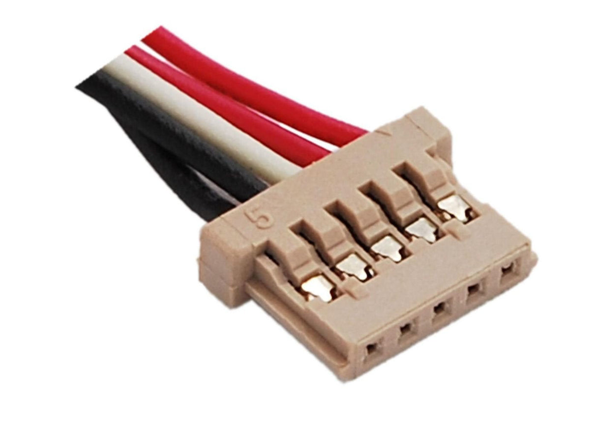 EAN 5704174351207 - CoreParts MBXMPL-BA199 accesorio para MP3/MP4 imagen 2