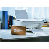 EAN 198828789792 - HP DeskJet 2922 Inyección de tinta térmica A4 4800 x 1200 DPI 7,5 ppm Wifi imagen 22