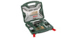EAN 3165140379540 - Bosch 2 607 019 331 broca 103 pieza(s) imagen 1