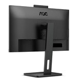 EAN 4038986140775 - AOC 24P3QW pantalla para PC 60,5 cm (23.8") 1920 x 1080 Pixeles Full HD Negro imagen 12