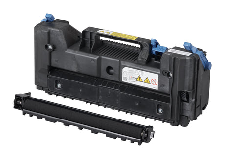 EAN 5031713074274 - OKI YA8001-6492G002 printer/scanner spare part/accessory Kit de reparación 1 pieza(s) imagen 1