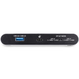 EAN 0065030878746 - StarTech.com DK30C2DAGPD base para portátil y replicador de puertos Alámbrico USB 3.2 Gen 1 (3.1 Gen 1) T imagen 7