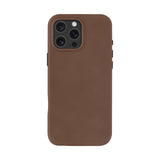 Roskilde 2 Magsafe Iphone 16  Promax Dark Tan