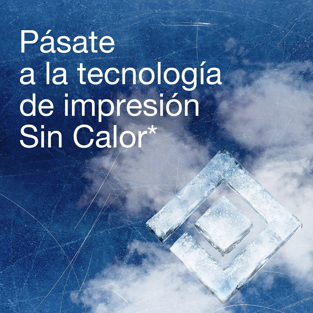 EAN 8715946703503 - Epson WorkForce Pro WF-C5890DWF Inyección de tinta A4 4800 x 1200 DPI 34 ppm Wifi imagen 14