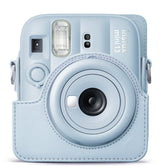 EAN 8720094754581 - Fujifilm 70100172010 estuche para cámara fotográfica Estuche duro Azul imagen 2